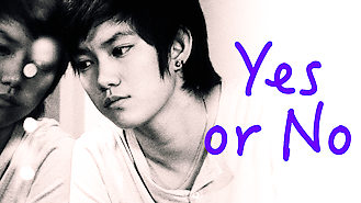 Yes or No (2010) on Netflix in the Philippines Yes or No (2010) on Netflix in the Philippines