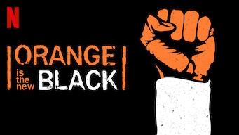 Orange Is the New Black: Season 7