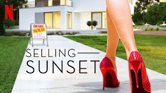 Selling Sunset: Season 2
